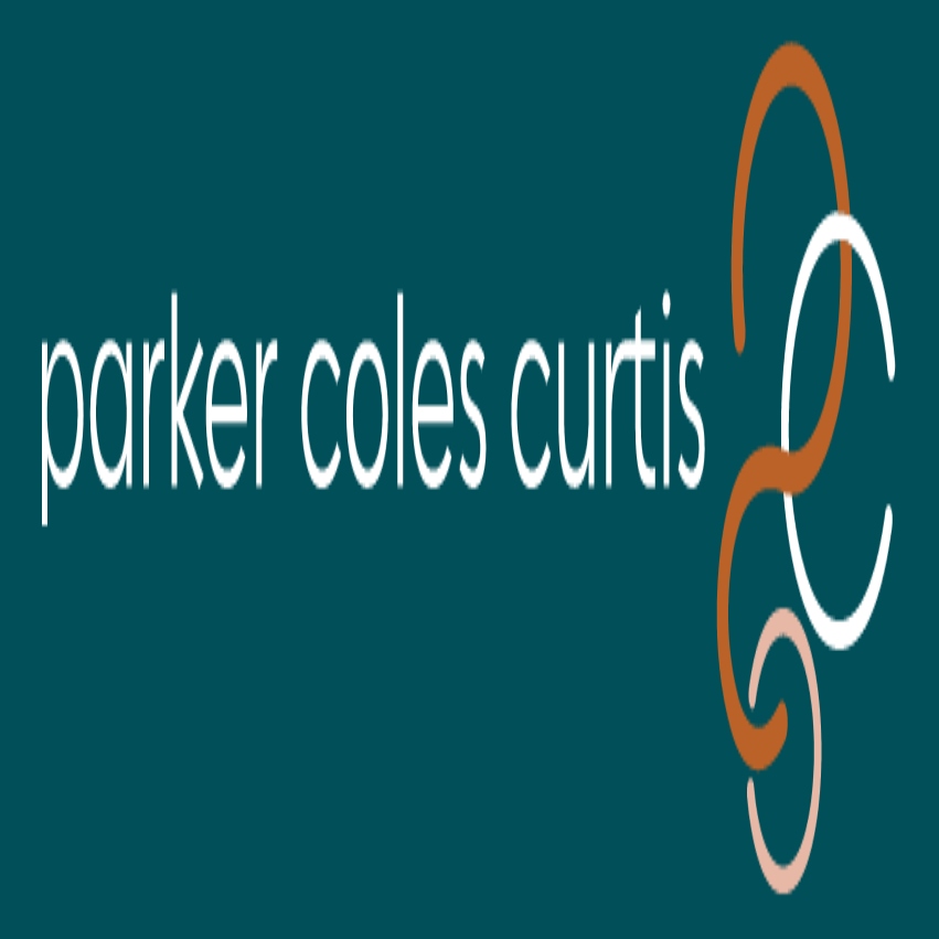 Parker Coles Curtis